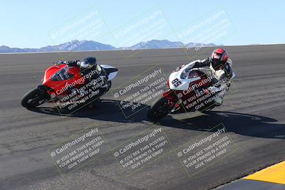 media/Feb-05-2023-SoCal Trackdays (Sun) [[b2340e6653]]/Bowl (10am)/